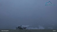 Archiv Foto Webcam Panoramablick Berchtesgaden 02:00