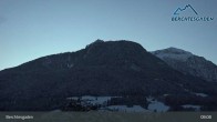 Archiv Foto Webcam Panoramablick Berchtesgaden 07:00