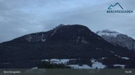 Archived image Webcam Berchtesgaden and surroundings 08:00