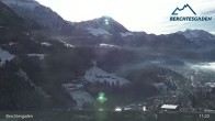 Archived image Webcam Berchtesgaden and surroundings 18:00