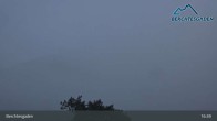 Archiv Foto Webcam Panoramablick Berchtesgaden 02:00