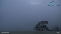 Archiv Foto Webcam Panoramablick Berchtesgaden 00:00