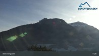 Archiv Foto Webcam Panoramablick Berchtesgaden 10:00