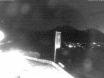 Archived image Webcam Schönau am Königssee - View Mountain Hut Hochlenzer 19:00