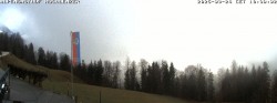 Archiv Foto Webcam Schönau am Königssee: Alpengasthof Hochlenzer 13:00