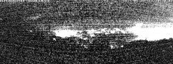 Archiv Foto Webcam Schönau am Königssee: Alpengasthof Hochlenzer 15:00