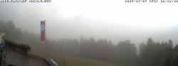 Archiv Foto Webcam Schönau am Königssee: Alpengasthof Hochlenzer 07:00