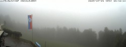 Archiv Foto Webcam Schönau am Königssee: Alpengasthof Hochlenzer 07:00