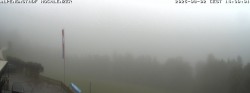 Archiv Foto Webcam Schönau am Königssee: Alpengasthof Hochlenzer 13:00