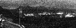 Archived image Webcam Schönau am Königssee - View Mountain Hut Hochlenzer 05:00