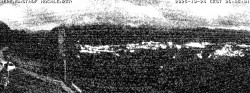 Archiv Foto Webcam Schönau am Königssee: Alpengasthof Hochlenzer 06:00