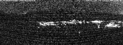 Archived image Webcam Schönau am Königssee - View Mountain Hut Hochlenzer 05:00