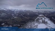 Archived image Webcam Summit Kehlstein 16:00