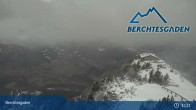 Archived image Webcam Summit Kehlstein 12:00