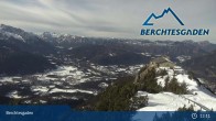 Archived image Webcam Summit Kehlstein 12:00