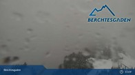 Archived image Webcam Summit Kehlstein 10:00