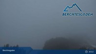 Archiv Foto Webcam Berchtesgaden: Kehlsteingipfel 02:00