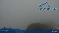 Archiv Foto Webcam Berchtesgaden: Kehlsteingipfel 06:00