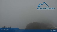 Archiv Foto Webcam Berchtesgaden: Kehlsteingipfel 08:00
