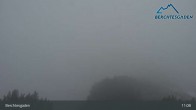 Archiv Foto Webcam Berchtesgaden: Kehlsteingipfel 10:00