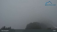Archiv Foto Webcam Berchtesgaden: Kehlsteingipfel 12:00