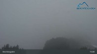 Archiv Foto Webcam Berchtesgaden: Kehlsteingipfel 14:00
