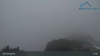 Archived image Webcam Summit Kehlstein 11:00