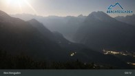 Archived image Webcam Summit Kehlstein 02:00