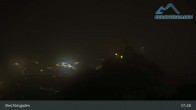 Archiv Foto Webcam Berchtesgaden: Kehlsteingipfel 00:00