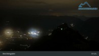 Archiv Foto Webcam Berchtesgaden: Kehlsteingipfel 00:00