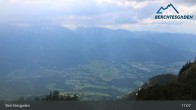 Archiv Foto Webcam Berchtesgaden: Kehlsteingipfel 16:00