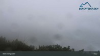 Archiv Foto Webcam Berchtesgaden: Kehlsteingipfel 12:00