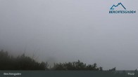 Archiv Foto Webcam Berchtesgaden: Kehlsteingipfel 14:00