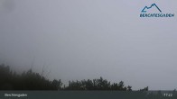 Archiv Foto Webcam Berchtesgaden: Kehlsteingipfel 16:00