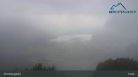 Archiv Foto Webcam Berchtesgaden: Kehlsteingipfel 18:00