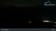 Archiv Foto Webcam Berchtesgaden: Kehlsteingipfel 07:00