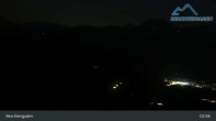 Archiv Foto Webcam Berchtesgaden: Kehlsteingipfel 09:00