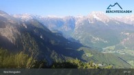 Archiv Foto Webcam Berchtesgaden: Kehlsteingipfel 14:00