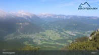 Archiv Foto Webcam Berchtesgaden: Kehlsteingipfel 15:00