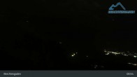 Archiv Foto Webcam Berchtesgaden: Kehlsteingipfel 00:00