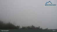 Archived image Webcam Summit Kehlstein 14:00
