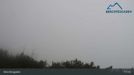Archiv Foto Webcam Berchtesgaden: Kehlsteingipfel 16:00