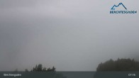 Archiv Foto Webcam Berchtesgaden: Kehlsteingipfel 06:00
