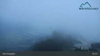 Archiv Foto Webcam Berchtesgaden: Kehlsteingipfel 04:00