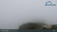 Archiv Foto Webcam Berchtesgaden: Kehlsteingipfel 12:00
