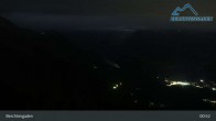Archiv Foto Webcam Berchtesgaden: Kehlsteingipfel 00:00