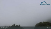 Archived image Webcam Summit Kehlstein 08:00