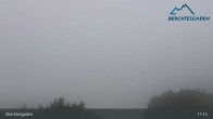 Archived image Webcam Summit Kehlstein 10:00