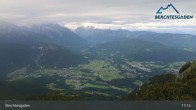 Archived image Webcam Summit Kehlstein 16:00