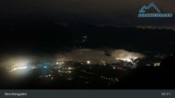 Archiv Foto Webcam Berchtesgaden: Kehlsteingipfel 00:00